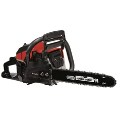 Einhell GC-PC 2040 I benzines láncfűrész Einhell GC-PC 2040 I benzines láncfűrész