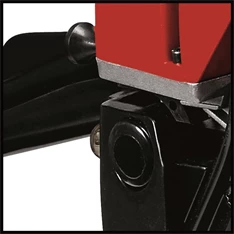 Einhell GC-PC 2040 I benzines láncfűrész Einhell GC-PC 2040 I benzines láncfűrész