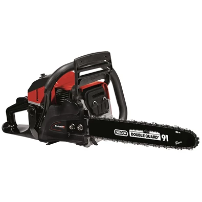 Einhell GC-PC 2040 I benzines láncfűrész Einhell GC-PC 2040 I benzines láncfűrész