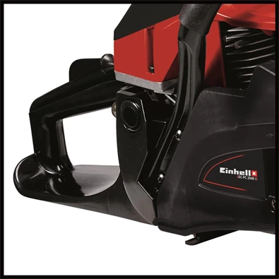 Einhell GC-PC 2040 I benzines láncfűrész Einhell GC-PC 2040 I benzines láncfűrész