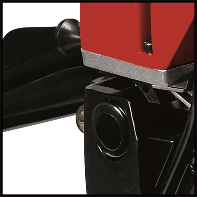 Einhell GC-PC 2040 I benzines láncfűrész Einhell GC-PC 2040 I benzines láncfűrész