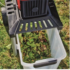 Einhell GC-RS 60 CB elektromos ágaprító Einhell GC-RS 60 CB elektromos ágaprító