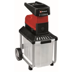 Einhell GC-RS 60 CB elektromos ágaprító Einhell GC-RS 60 CB elektromos ágaprító