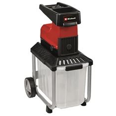 Einhell GC-RS 60 CB elektromos ágaprító Einhell GC-RS 60 CB elektromos ágaprító