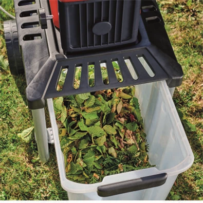 Einhell GC-RS 60 CB elektromos ágaprító Einhell GC-RS 60 CB elektromos ágaprító