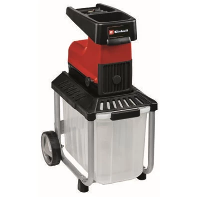 Einhell GC-RS 60 CB elektromos ágaprító Einhell GC-RS 60 CB elektromos ágaprító