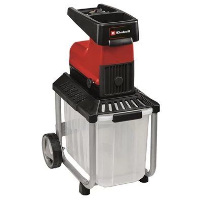 Einhell GC-RS 60 CB elektromos ágaprító Einhell GC-RS 60 CB elektromos ágaprító