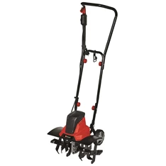 Einhell GC-RT 1545 M elektromos kapálógép Einhell GC-RT 1545 M elektromos kapálógép