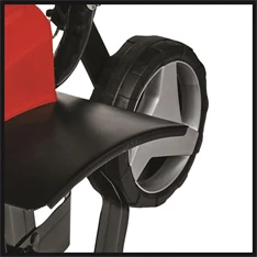 Einhell GC-RT 1545 M elektromos kapálógép Einhell GC-RT 1545 M elektromos kapálógép