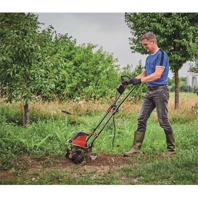 Einhell GC-RT 1545 M elektromos kapálógép Einhell GC-RT 1545 M elektromos kapálógép