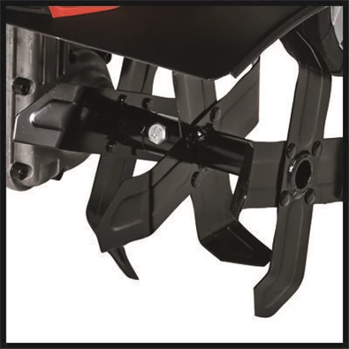 Einhell GC-RT 1545 M elektromos kapálógép Einhell GC-RT 1545 M elektromos kapálógép