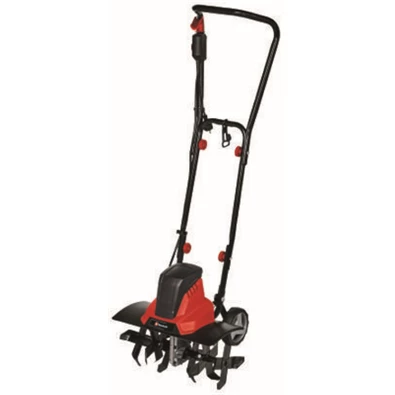 Einhell GC-RT 1545 M elektromos kapálógép Einhell GC-RT 1545 M elektromos kapálógép