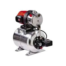 Einhell GC-WW 1250 NN házi vízmű Einhell GC-WW 1250 NN házi vízmű