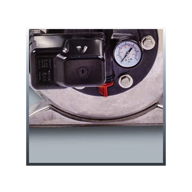 Einhell GC-WW 1250 NN házi vízmű Einhell GC-WW 1250 NN házi vízmű