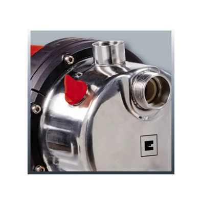 Einhell GC-WW 1250 NN házi vízmű Einhell GC-WW 1250 NN házi vízmű