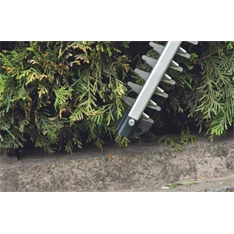 Einhell GC-CH 1855/1 Li Kit 1x2,5 Ah akkus sövényvágó Einhell GC-CH 1855/1 Li Kit 1x2,5 Ah akkus sövényvágó