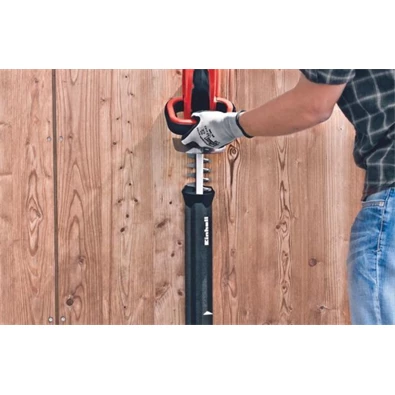 Einhell GC-CH 1855/1 Li Kit 1x2,5 Ah akkus sövényvágó Einhell GC-CH 1855/1 Li Kit 1x2,5 Ah akkus sövényvágó