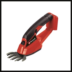 Einhell GE-CM 36/37 Li Set 2x3,0Ah PXC akkumulátoros fűnyíró kertigép szett Einhell GE-CM 36/37 Li Set 2x3,0Ah PXC akkumulátoros fűnyíró kertigép szett