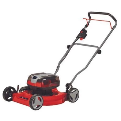 Einhell 3413054 PXC GE-CM 36/48 Li M-Solo akkus fűnyíró Einhell 3413054 PXC GE-CM 36/48 Li M-Solo akkus fűnyíró