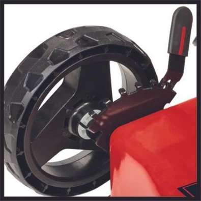 Einhell 3413054 PXC GE-CM 36/48 Li M-Solo akkus fűnyíró Einhell 3413054 PXC GE-CM 36/48 Li M-Solo akkus fűnyíró