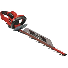 Einhell GE-EH 6560 elektromos sövényvágó Einhell GE-EH 6560 elektromos sövényvágó