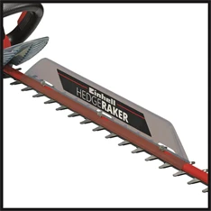 Einhell GE-EH 6560 elektromos sövényvágó Einhell GE-EH 6560 elektromos sövényvágó