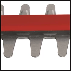 Einhell GE-EH 6560 elektromos sövényvágó Einhell GE-EH 6560 elektromos sövényvágó