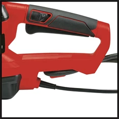 Einhell GE-EH 6560 elektromos sövényvágó Einhell GE-EH 6560 elektromos sövényvágó