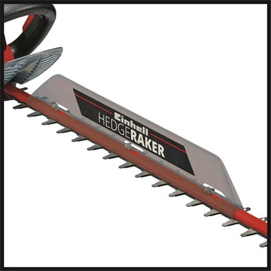 Einhell GE-EH 6560 elektromos sövényvágó Einhell GE-EH 6560 elektromos sövényvágó
