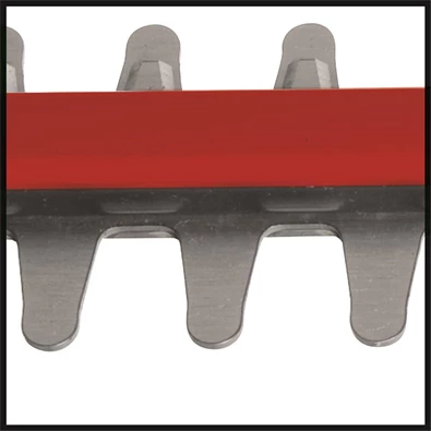Einhell GE-EH 6560 elektromos sövényvágó Einhell GE-EH 6560 elektromos sövényvágó
