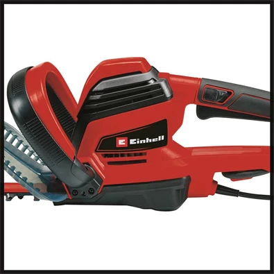 Einhell GE-EH 6560 elektromos sövényvágó Einhell GE-EH 6560 elektromos sövényvágó