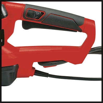 Einhell GE-EH 6560 elektromos sövényvágó Einhell GE-EH 6560 elektromos sövényvágó