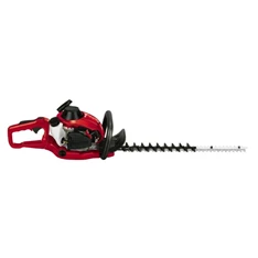 Einhell GE-PH 2555 A benzines sövényvágó Einhell GE-PH 2555 A benzines sövényvágó
