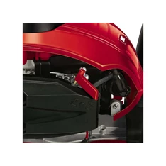 Einhell GE-PH 2555 A benzines sövényvágó Einhell GE-PH 2555 A benzines sövényvágó