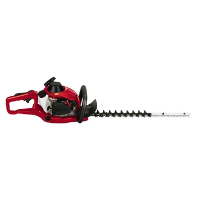 Einhell GE-PH 2555 A benzines sövényvágó Einhell GE-PH 2555 A benzines sövényvágó