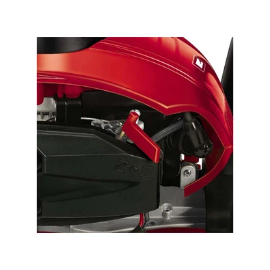 Einhell GE-PH 2555 A benzines sövényvágó Einhell GE-PH 2555 A benzines sövényvágó