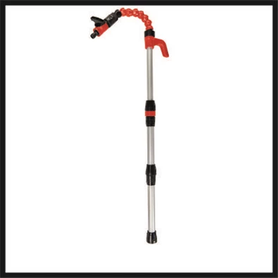 Einhell 4170429 PXC GE-PP 18 RB Li-Solo akkumulátoros búvárszivattyú Einhell 4170429 PXC GE-PP 18 RB Li-Solo akkumulátoros búvárszivattyú