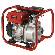 Einhell GE-PW 46 benzines szivattyú Einhell GE-PW 46 benzines szivattyú