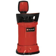 Einhell GE-SP 4390 LL ECO búvárszivattyú Einhell GE-SP 4390 LL ECO búvárszivattyú