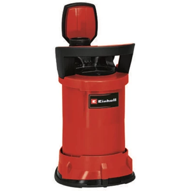 Einhell GE-SP 4390 LL ECO búvárszivattyú Einhell GE-SP 4390 LL ECO búvárszivattyú