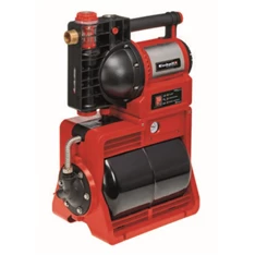 Einhell GE-WW 1246 N FS házi vízmű Einhell GE-WW 1246 N FS házi vízmű