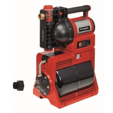 Einhell GE-WW 1246 N FS házi vízmű Einhell GE-WW 1246 N FS házi vízmű