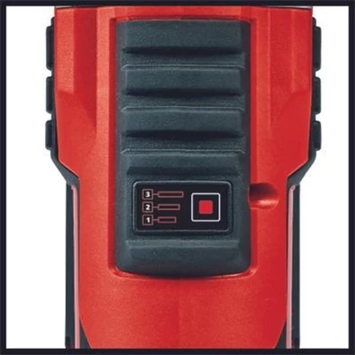 Einhell 4510070 PROFESSIONAL PXC Impaxxo 18/400 akkus ütvecsavarozó Einhell 4510070 PROFESSIONAL PXC Impaxxo 18/400 akkus ütvecsavarozó