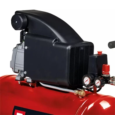 Einhell TC-AC 270/50/8 kompresszor Einhell TC-AC 270/50/8 kompresszor