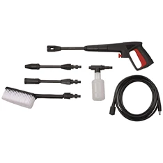 Einhell TC-HP 130 magasnyomású mosó Einhell TC-HP 130 magasnyomású mosó