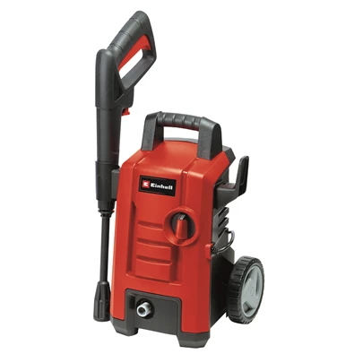 Einhell TC-HP 130 magasnyomású mosó Einhell TC-HP 130 magasnyomású mosó