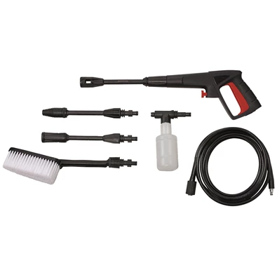 Einhell TC-HP 130 magasnyomású mosó Einhell TC-HP 130 magasnyomású mosó