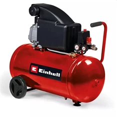 Einhell TC-AC 270/50/8 kompresszor Einhell TC-AC 270/50/8 kompresszor