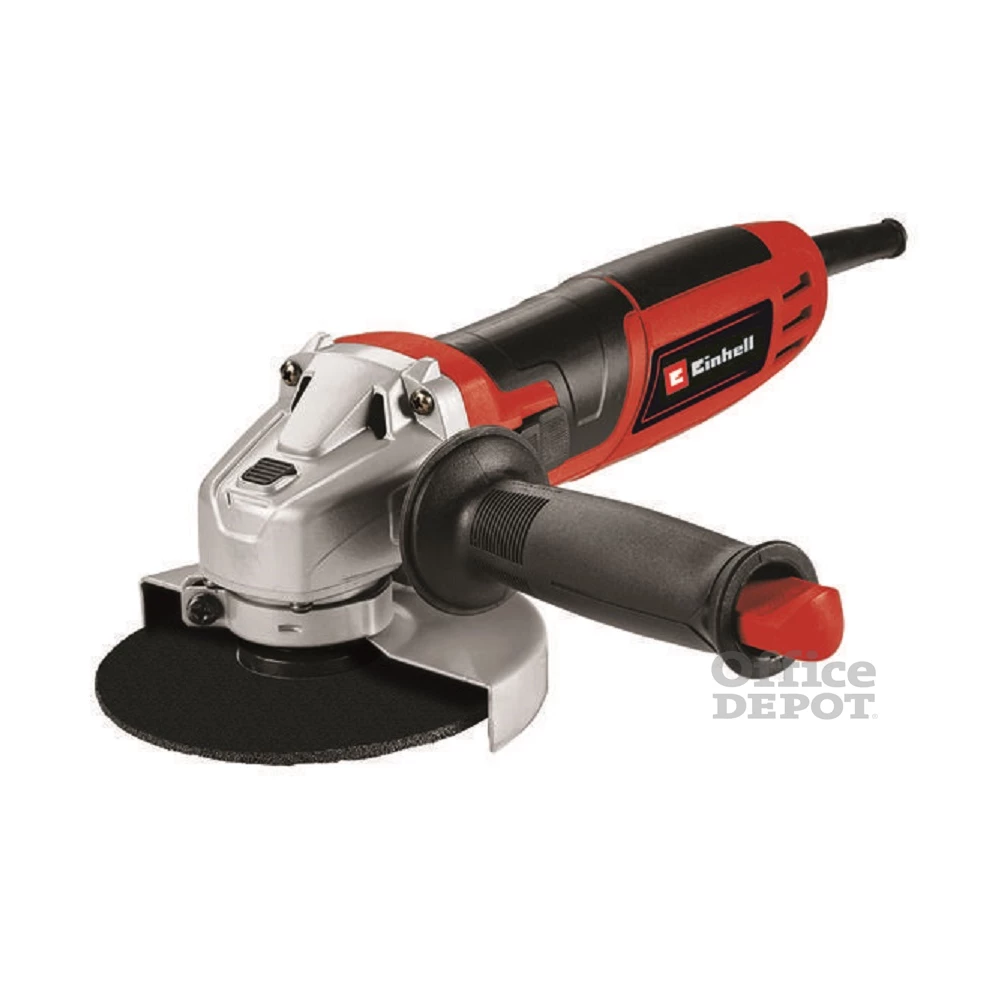 Einhell TC-AG 115/750 elektromos sarokcsiszoló