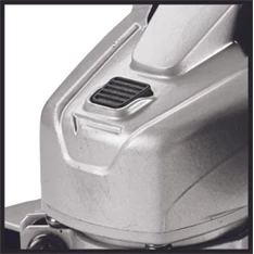 Einhell TC-AG 125/850 Kit elektromos sarokcsiszoló készlet Einhell TC-AG 125/850 Kit elektromos sarokcsiszoló készlet